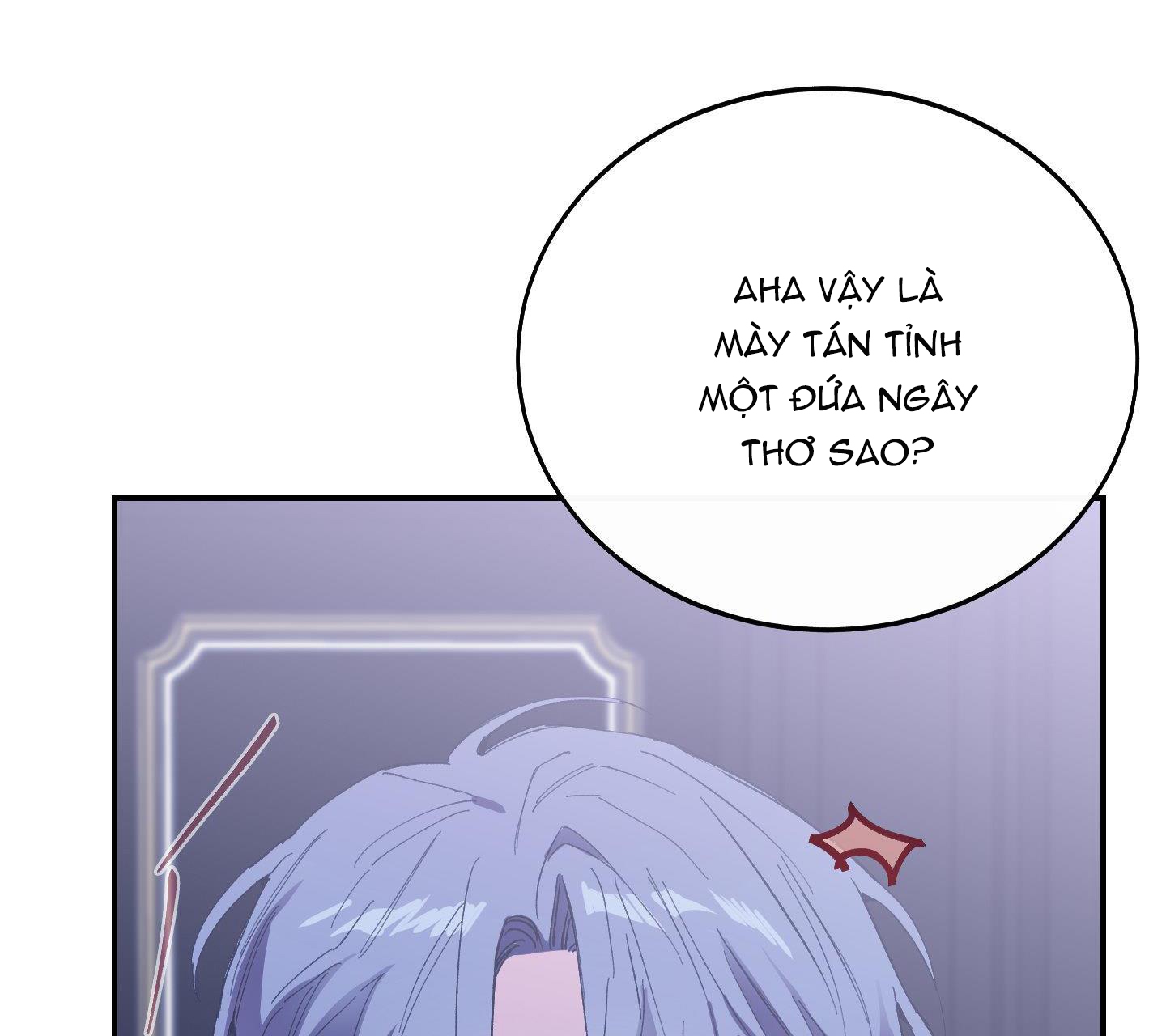 lãng mạn giả dối chapter 15 102