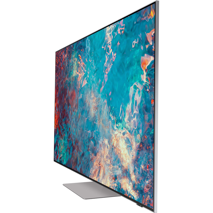 Smart Tivi Neo QLED Samsung 4K 85 inch QA85QN85A