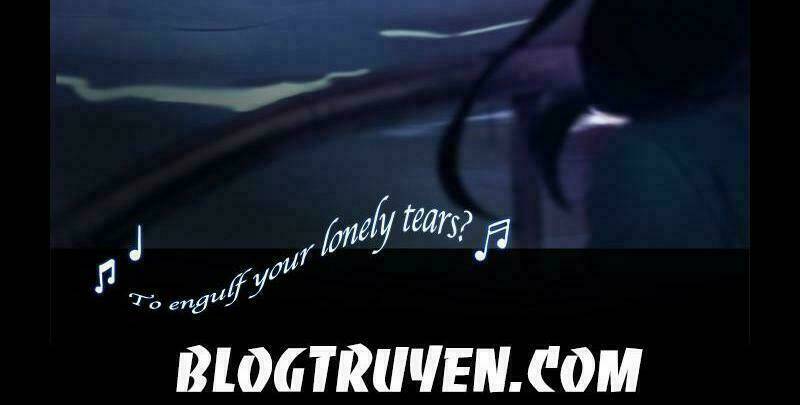 khúc hát người cá siren chapter 2 41