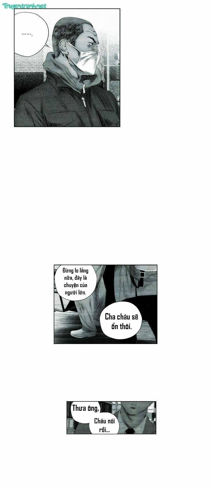 cry like wolves chapter 5 14