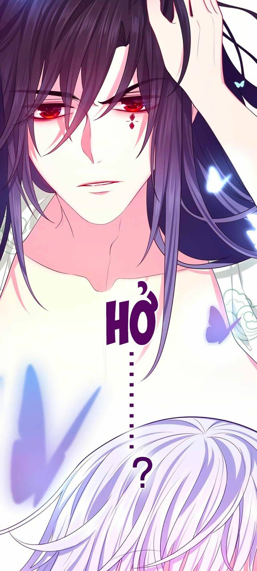 độ ấm quái vật kiệm lời chapter 4.1 28