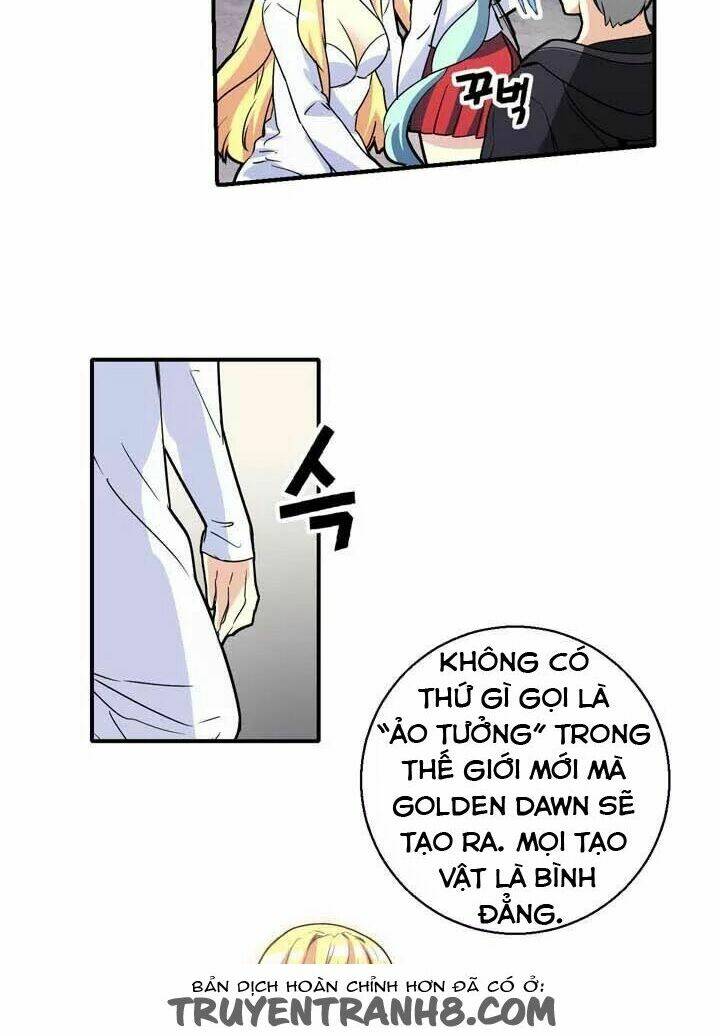 amentia chapter 43 21