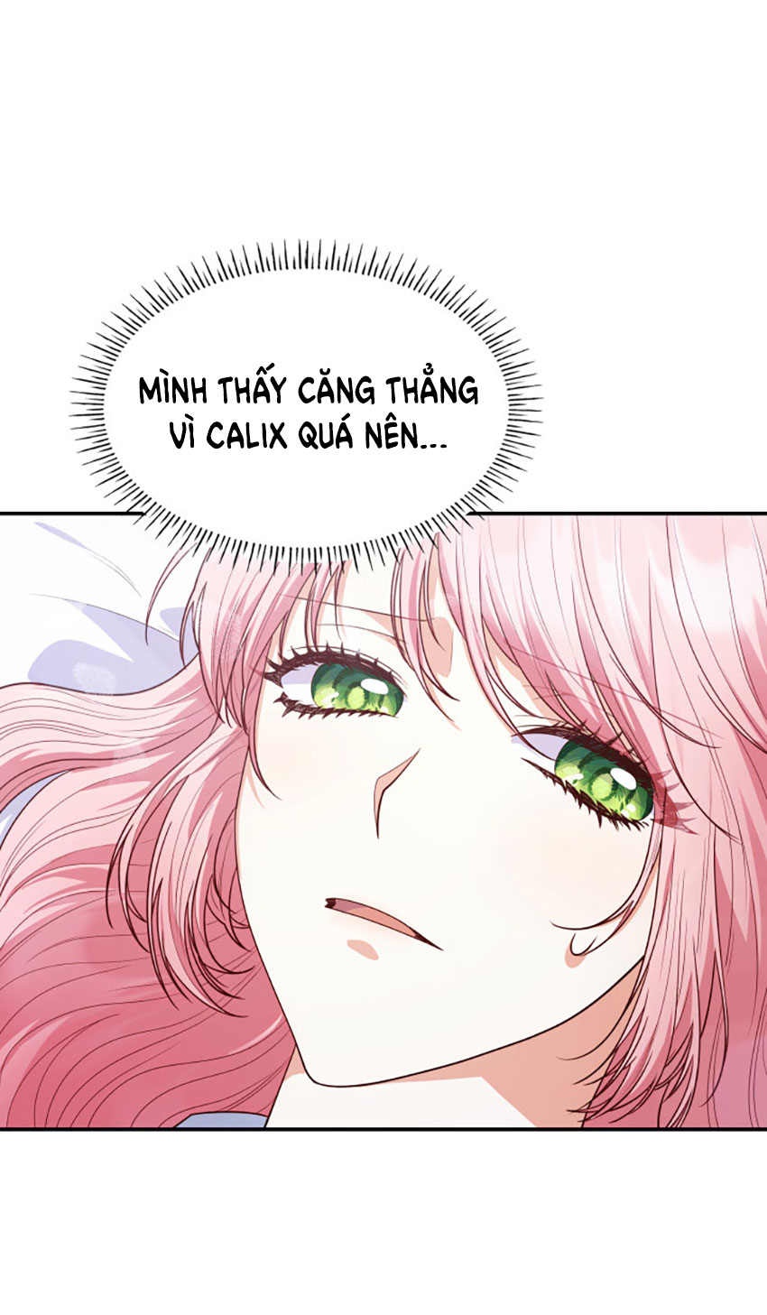 từ ác nữ tôi phải trở thành một người mẹ chapter 40.2 1