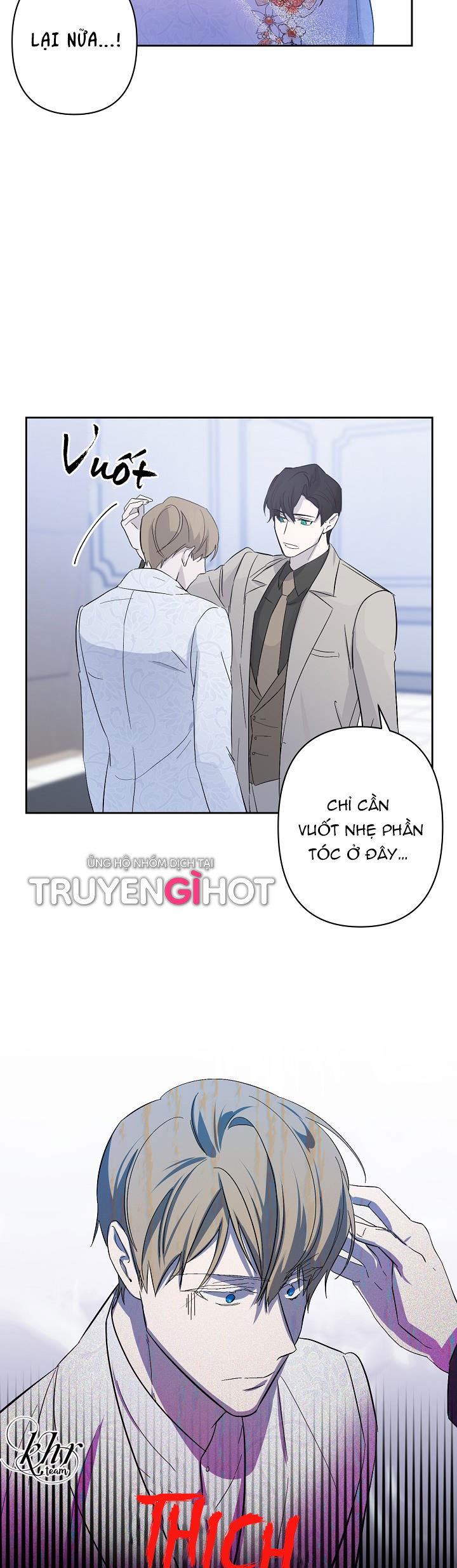 đêm không ngủ chapter 5 25