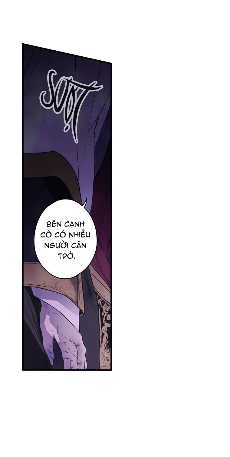 cổ tích về người mẹ kế chapter 81 38