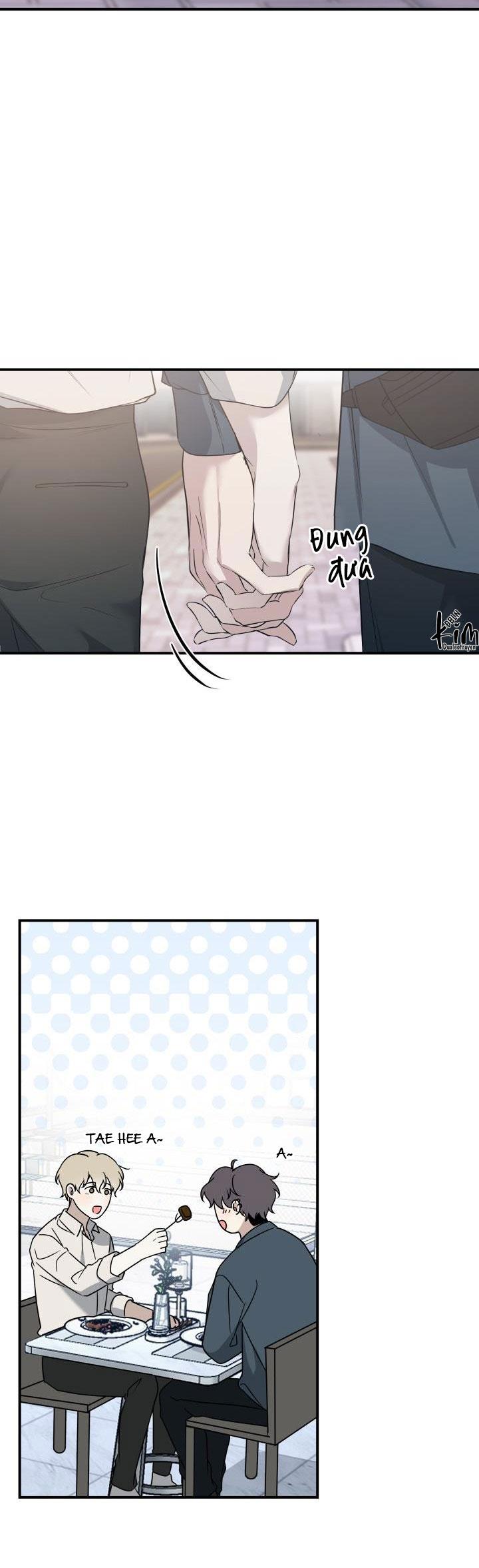 đường chéo chapter 7 3