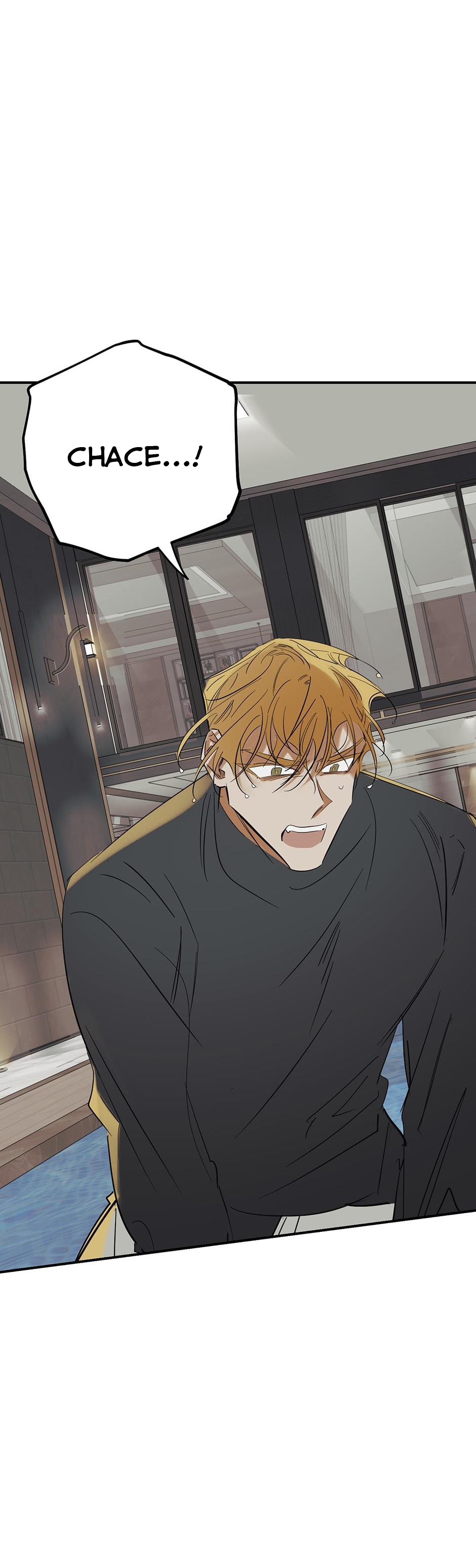 truth or dare chapter 21 29