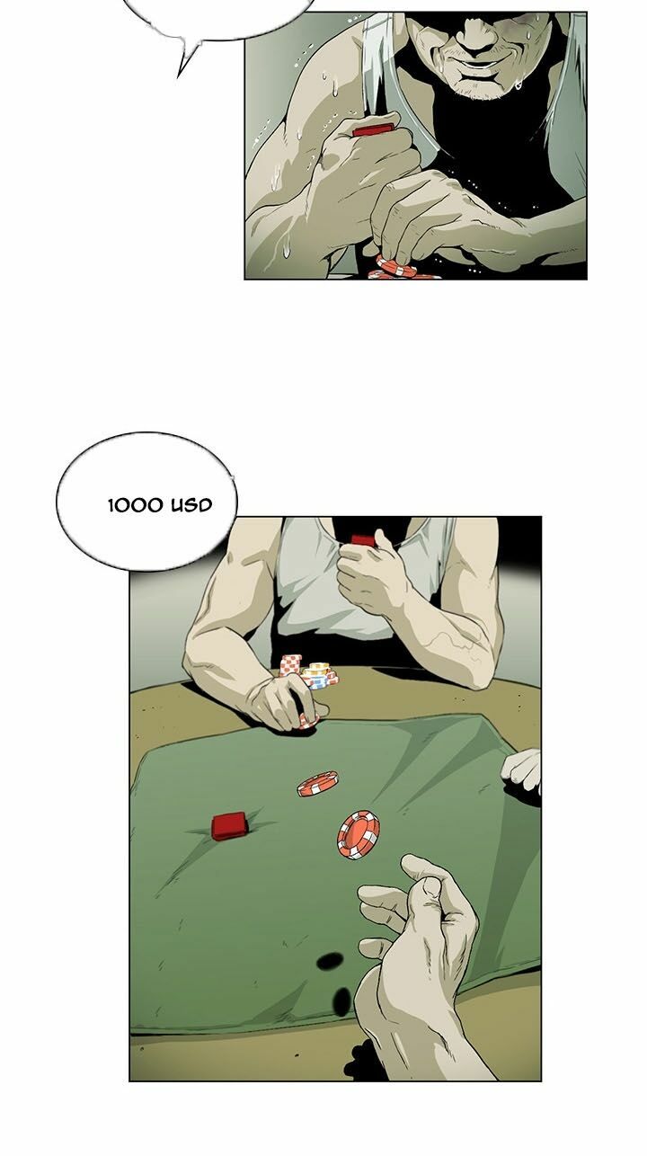 by chance chapter 25 9