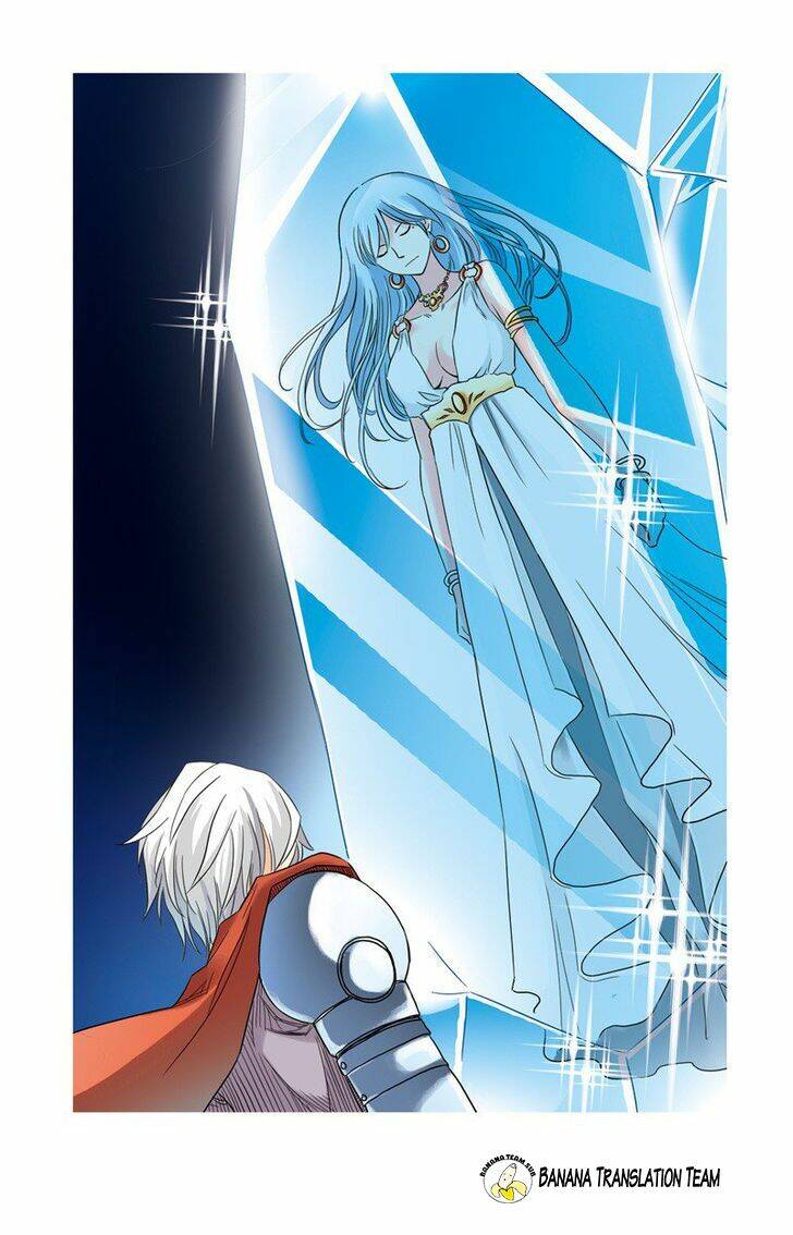 above the cloud sea chapter 11 15