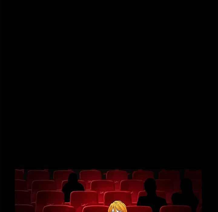 khổ dâm chapter 15 26