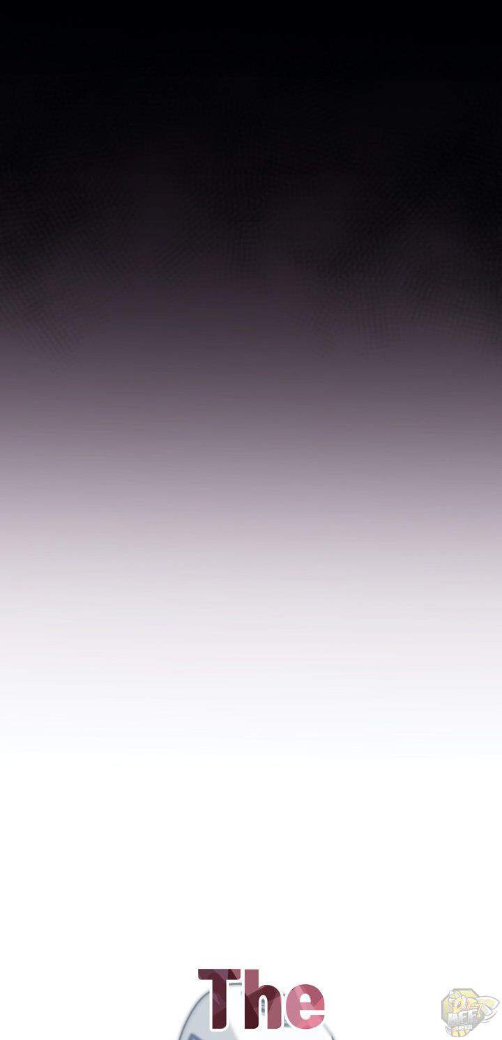 bạn gái xúc xắc - the girlfriend dice chapter 43 5