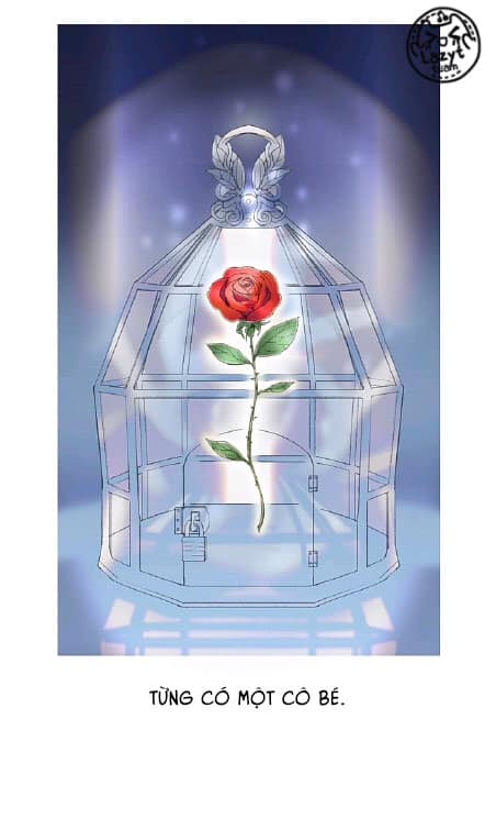 tuyển tập các chương prologue hàn chapter 16 3