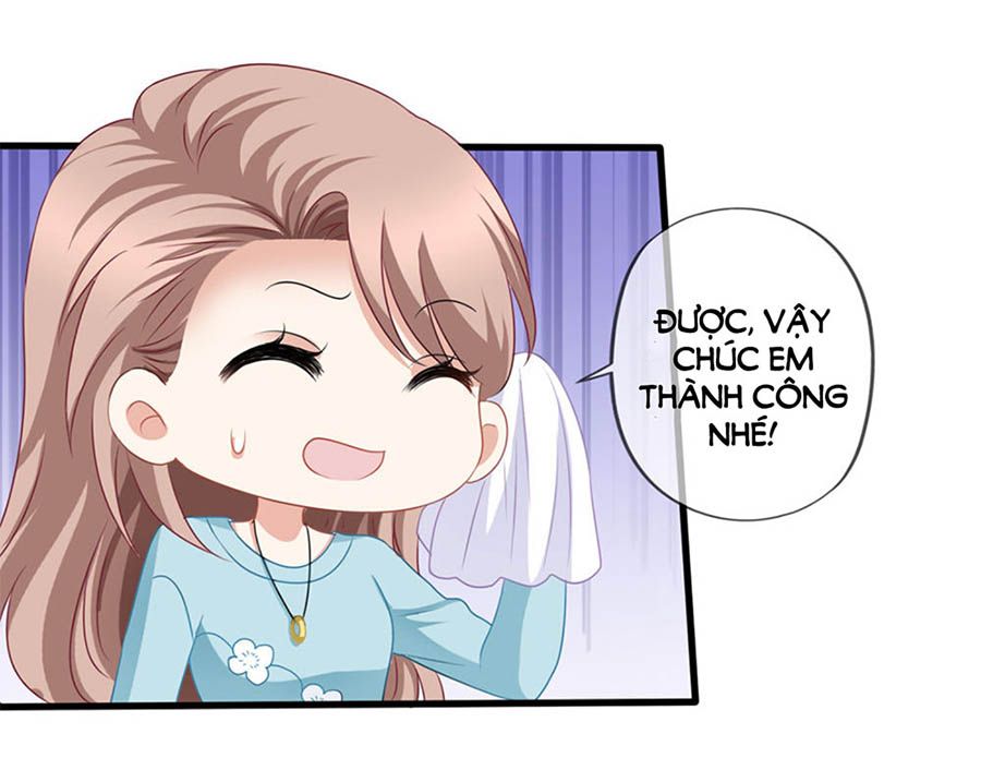 mỹ vị giai thê chapter 79 36