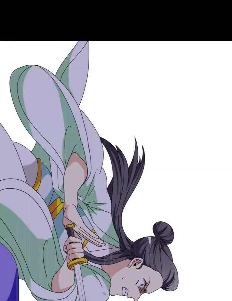 lưỡng bất nghi (full) chapter 142 31