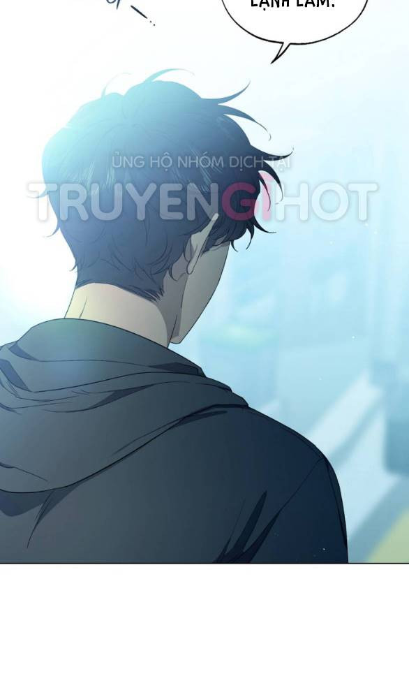 sương giá chapter 6.2 10