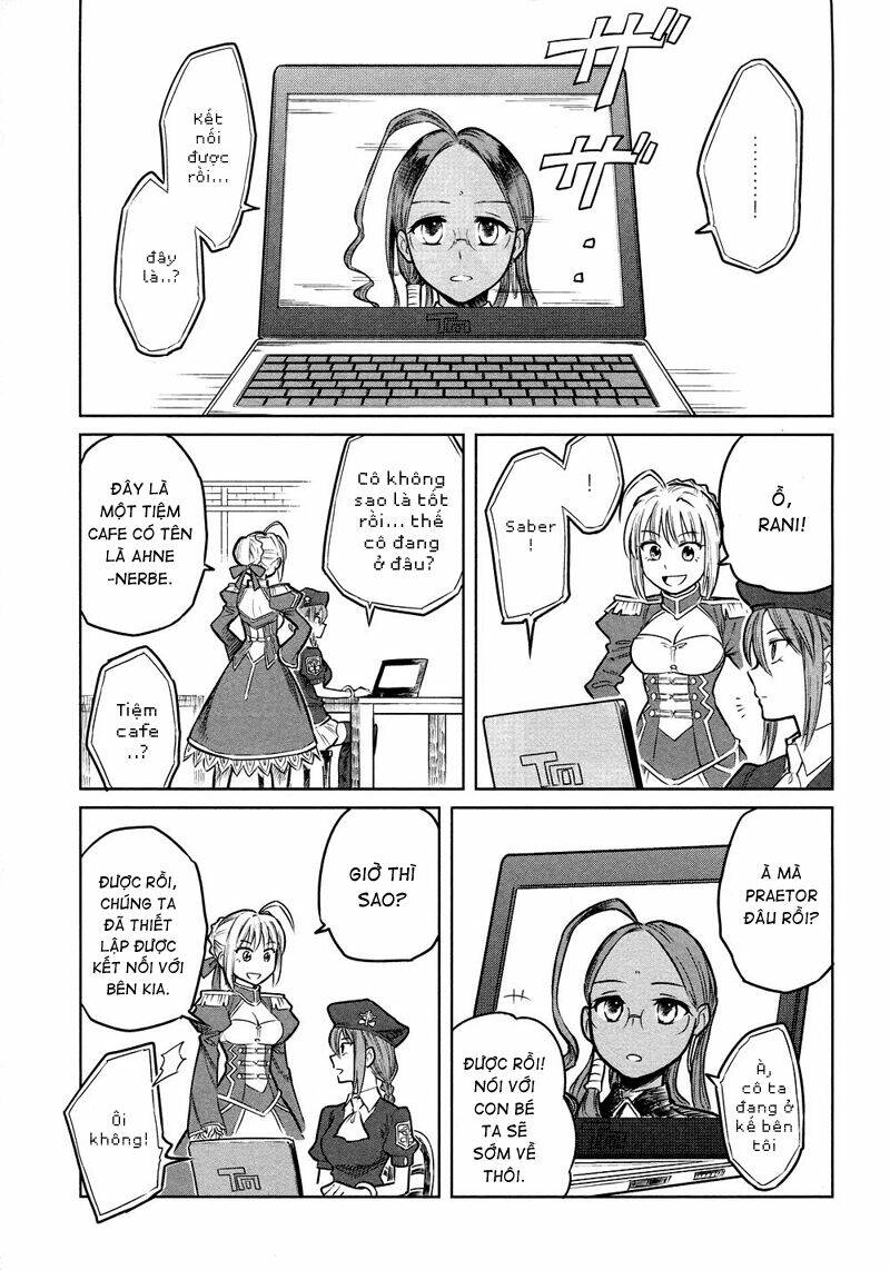 all round type moon chapter 8 21