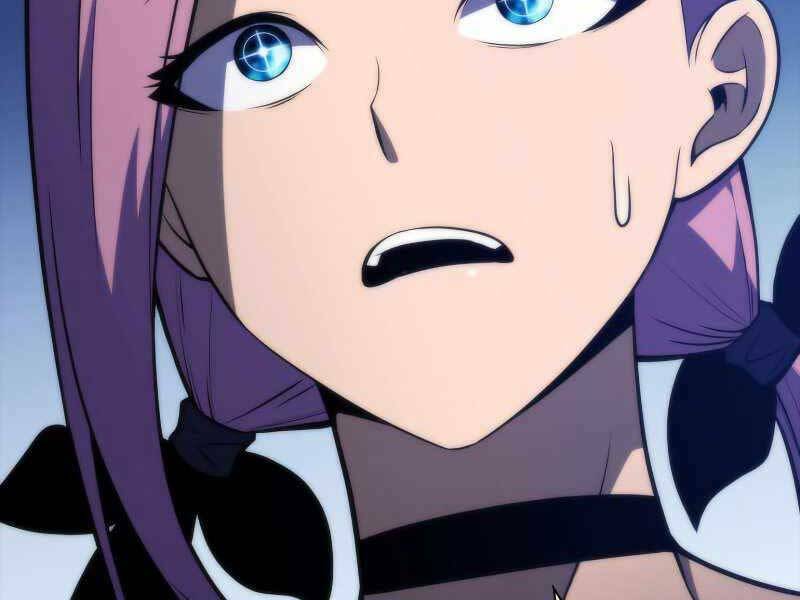 kẻ thách đấu chapter 43 267