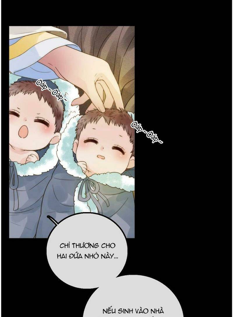 cướp chàng vợ về đón năm mới chapter 49 36