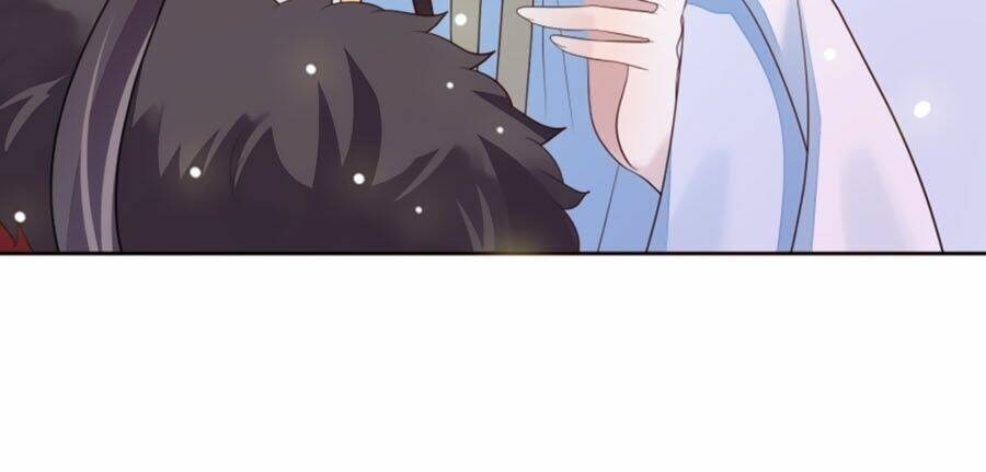 cửu khuyết phong hoa chapter 66 39