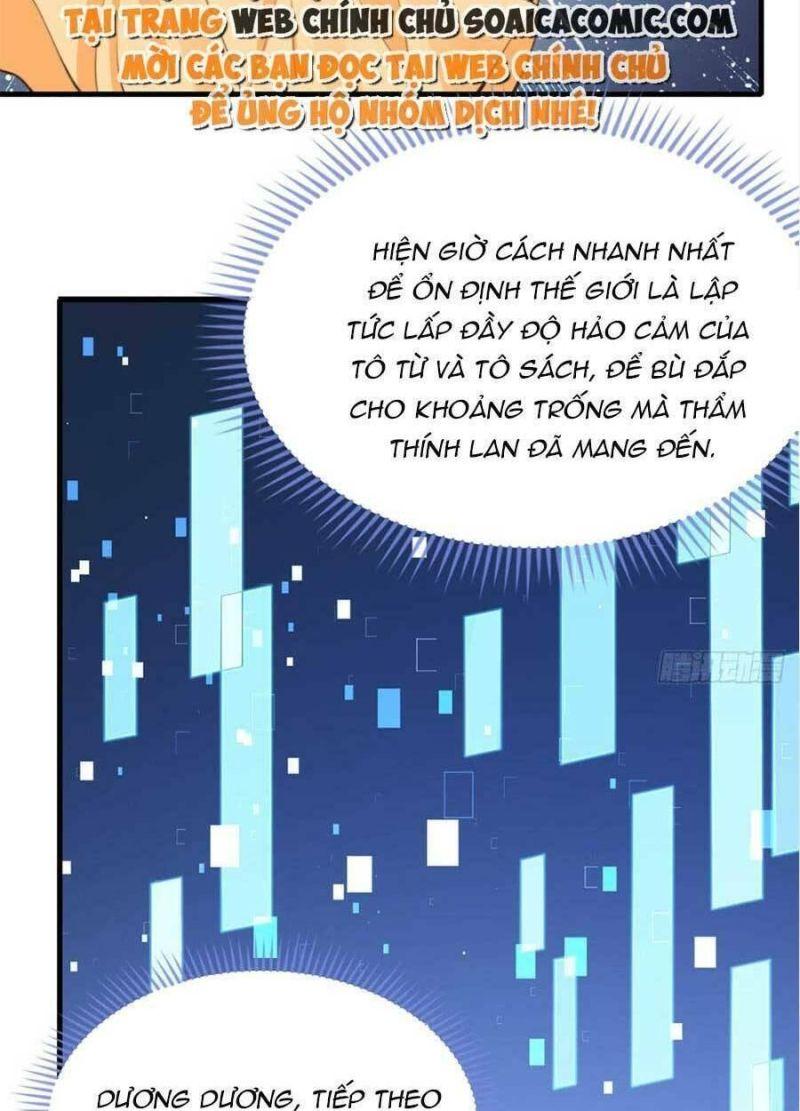 tôi được năm đại lão chiều chuộng hết nấc chapter 36 14