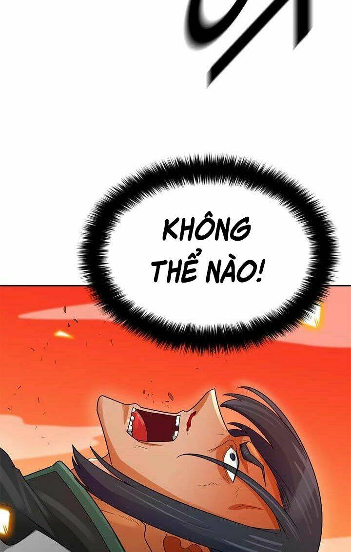 tôi tự động săn một mình chapter 90 11
