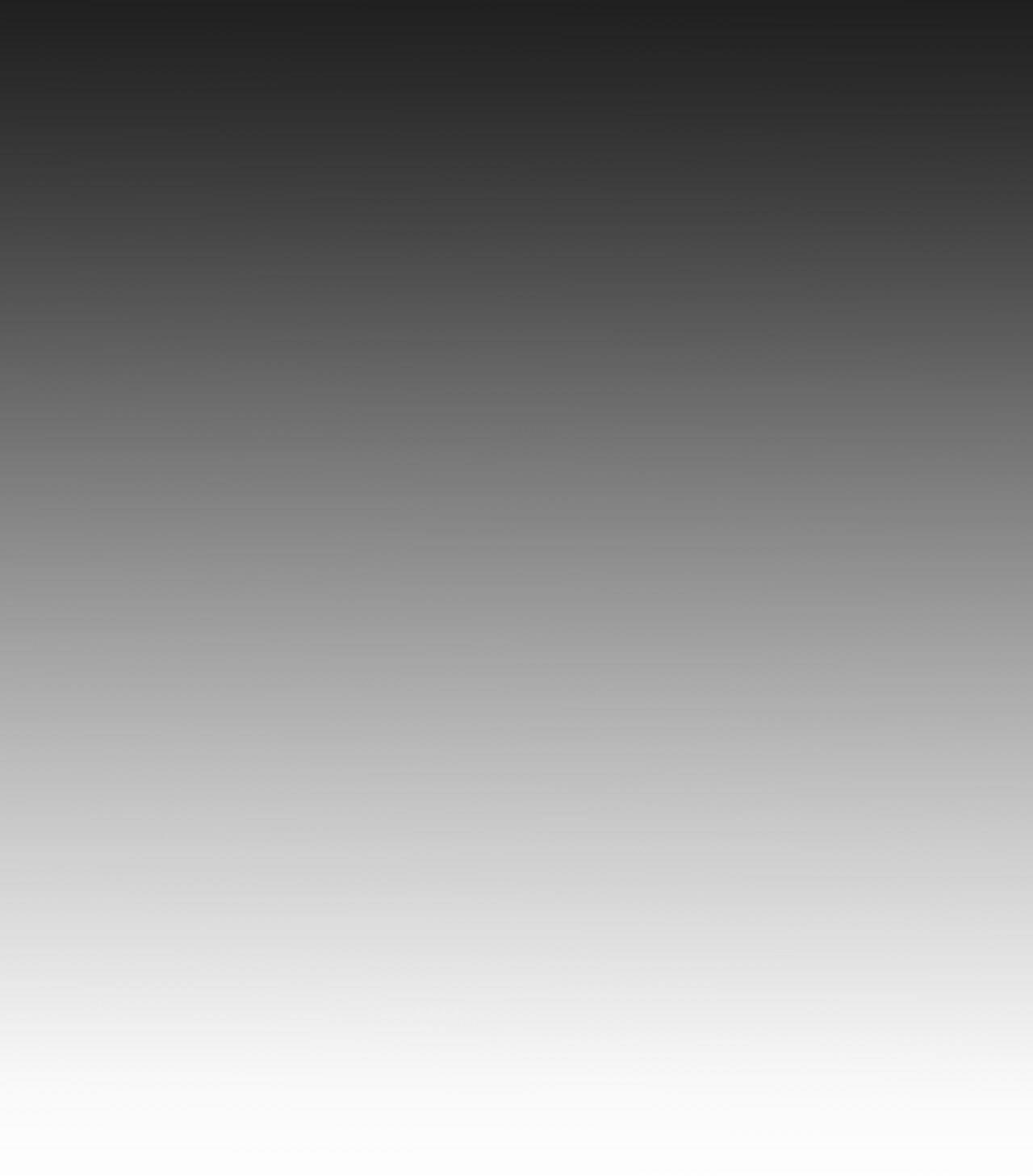 xx đê tiện chapter 9 40