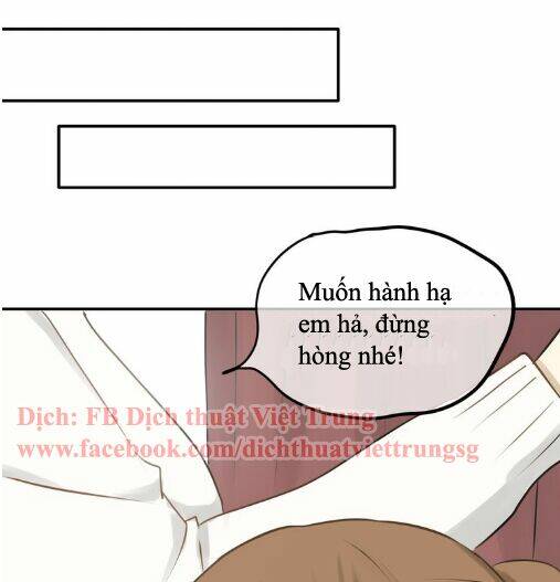 thần tượng điểm zero chapter 59.5 12