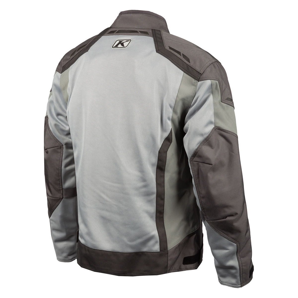 Áo Bảo Hộ Moto Klim Induction