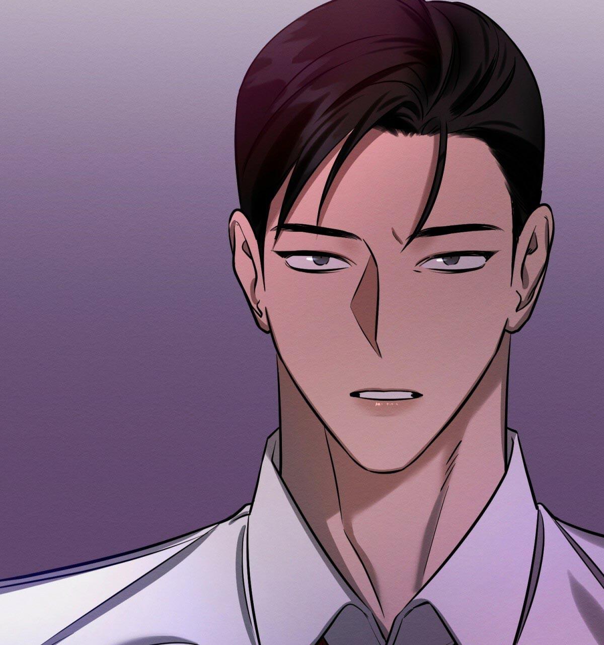 vòng xoáy của ác ma chapter 17 52