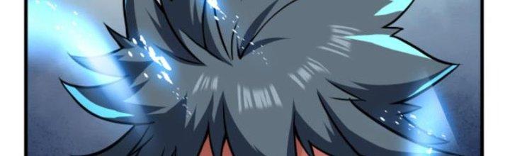 ẩn cư mười vạn năm, đời sau mời ta rời núi chapter 22 54