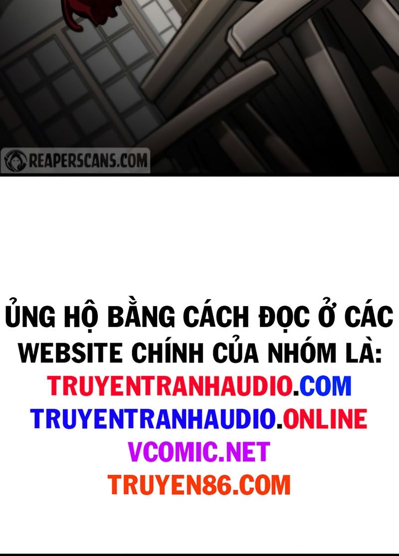 thế giới hậu tận thế chapter 15 81