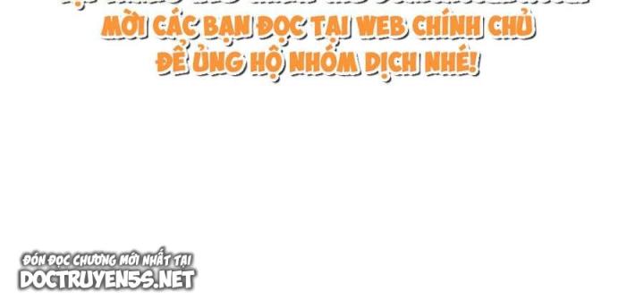 đại tiểu thư có thể có bụng dạ gì xấu chứ! (full) chapter 168 60