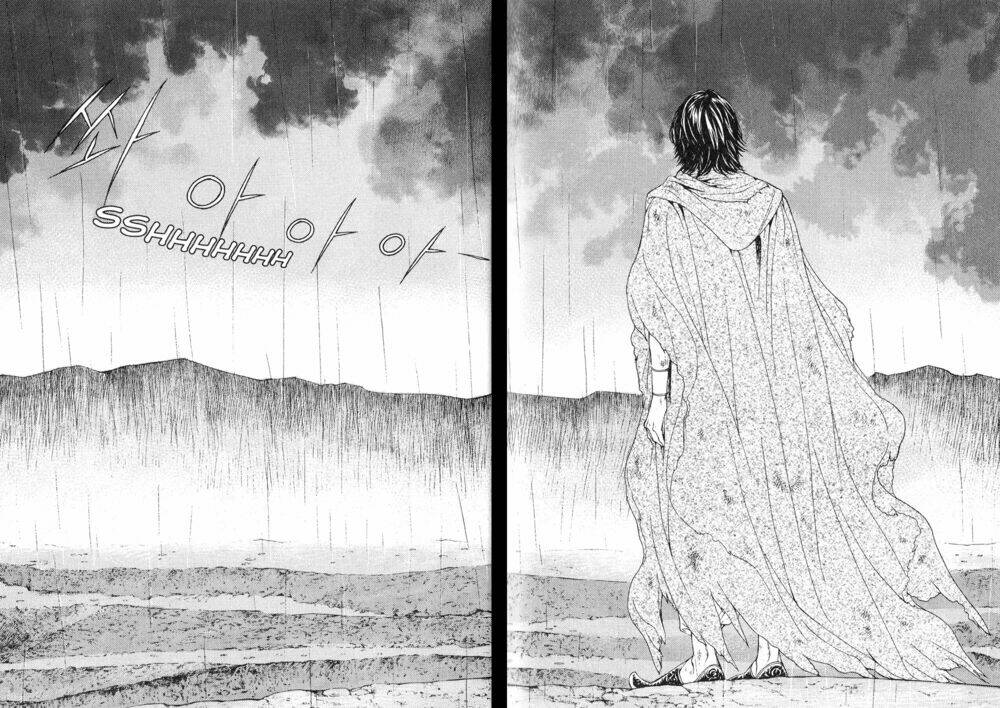 1001 nights chapter 57 10