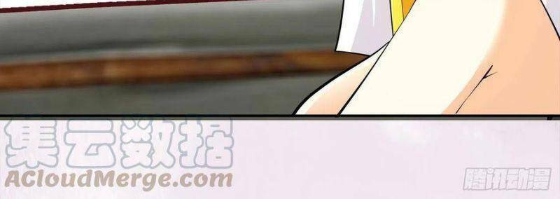 người tu tiên tại đô thị chapter 113 6