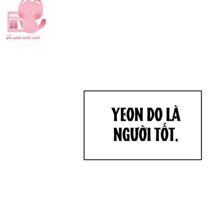 nói không với tình yêu công sở chapter 11 105