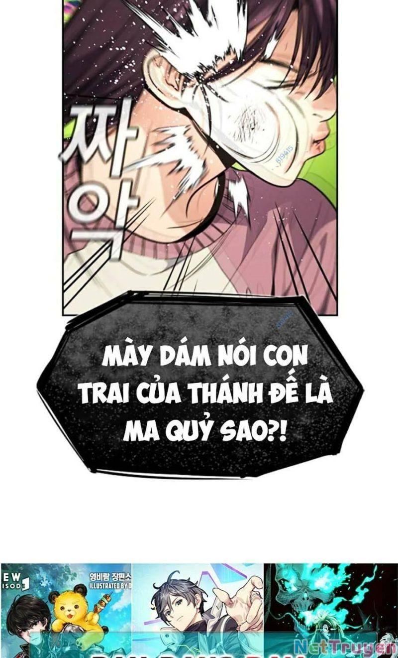 giáo dục chân chính chapter 105 78