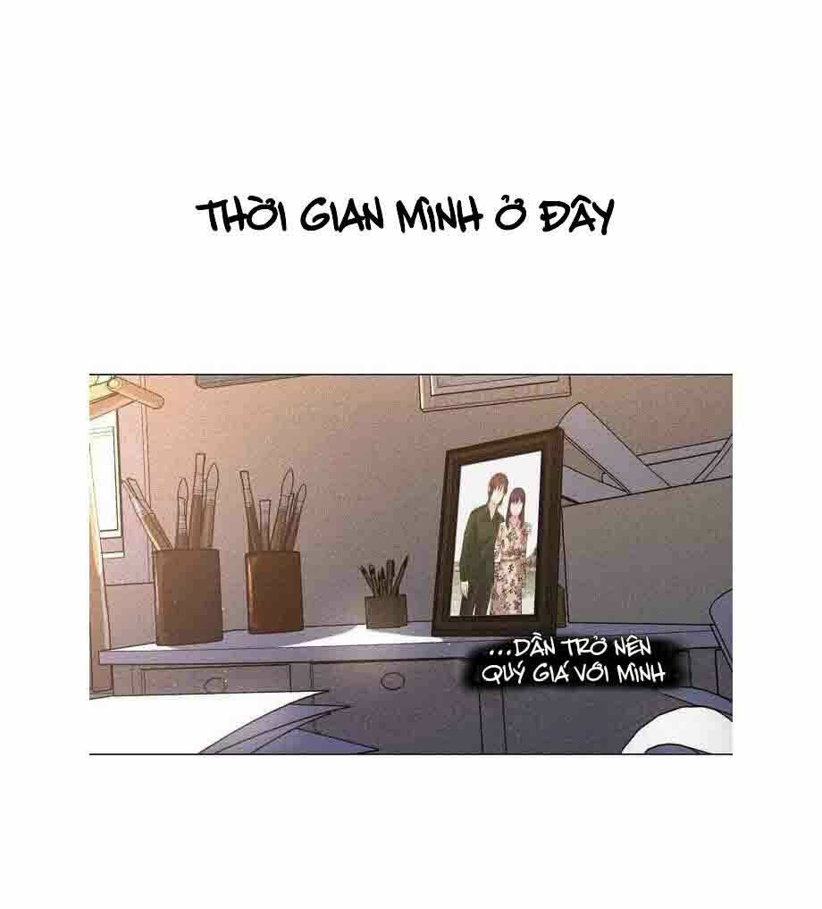 thước phim sự thật chapter 22 9