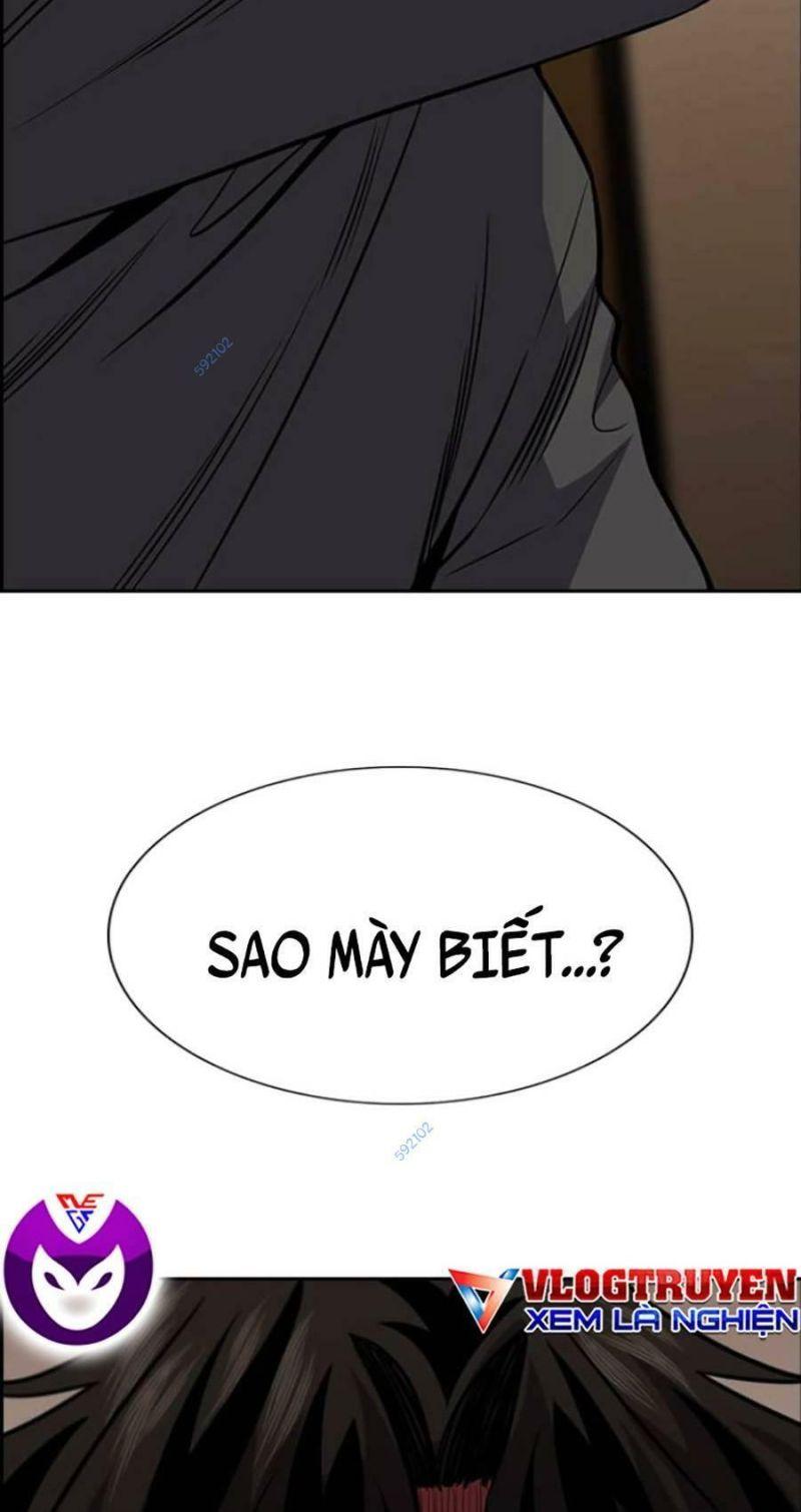 giáo dục chân chính chapter 99 136