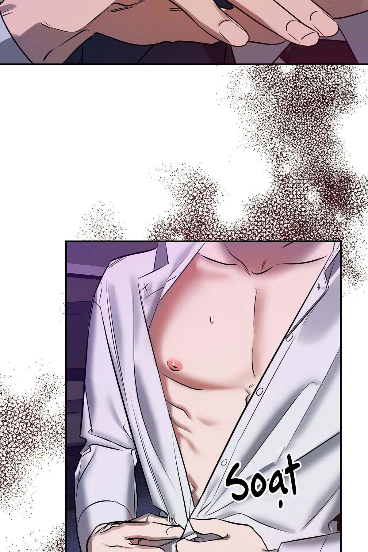 vòng xoáy của ác ma chapter 2 66