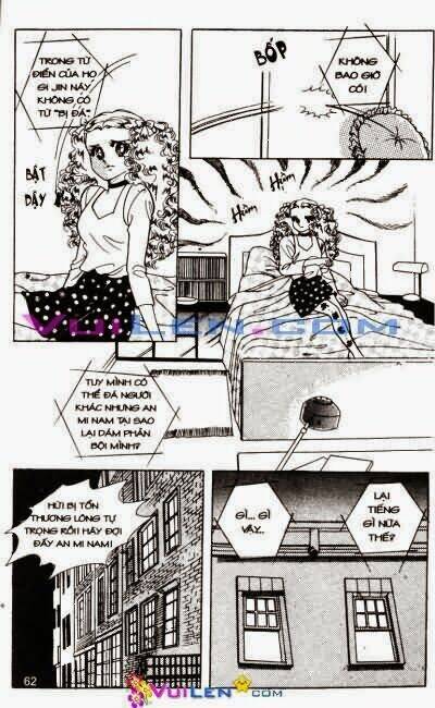 khi con gái gặp con trai chapter 2 63