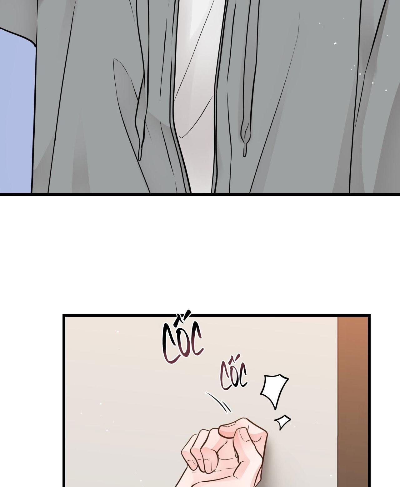 over the paradise chapter 45 65