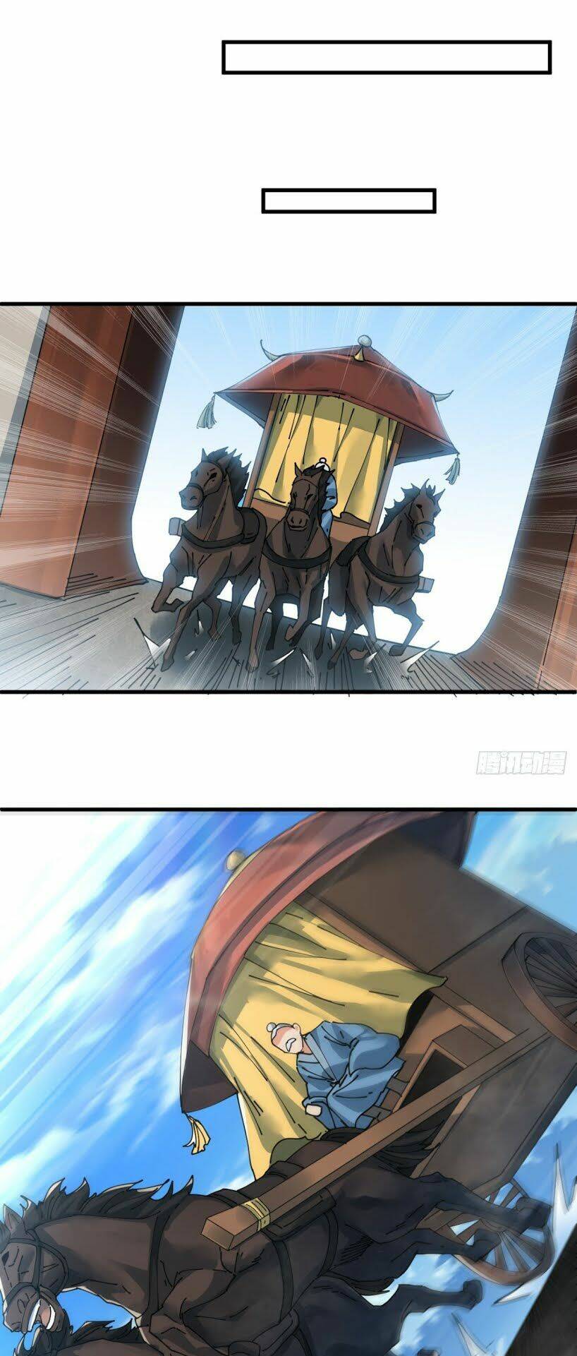 nhất chiêu tiên chapter 4 33