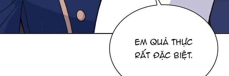 tiểu thư chỉ muốn được nghỉ ngơi chapter 59 132