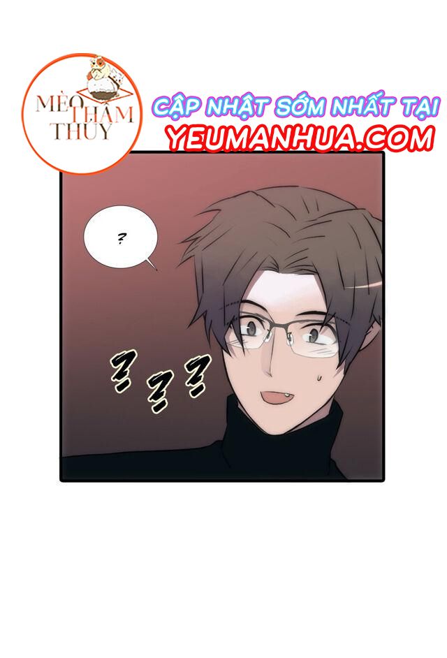 đưa đón người yêu chapter 62 45