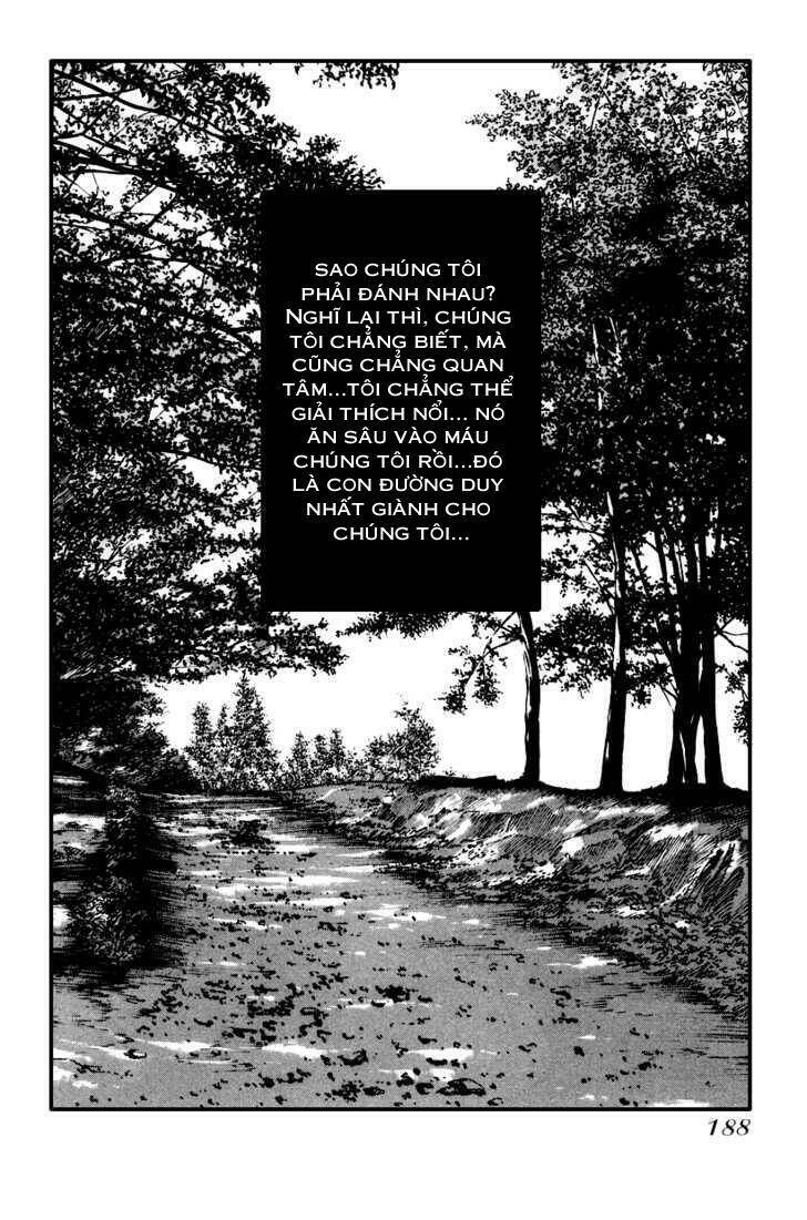 qp- soul of violence chapter 12 45