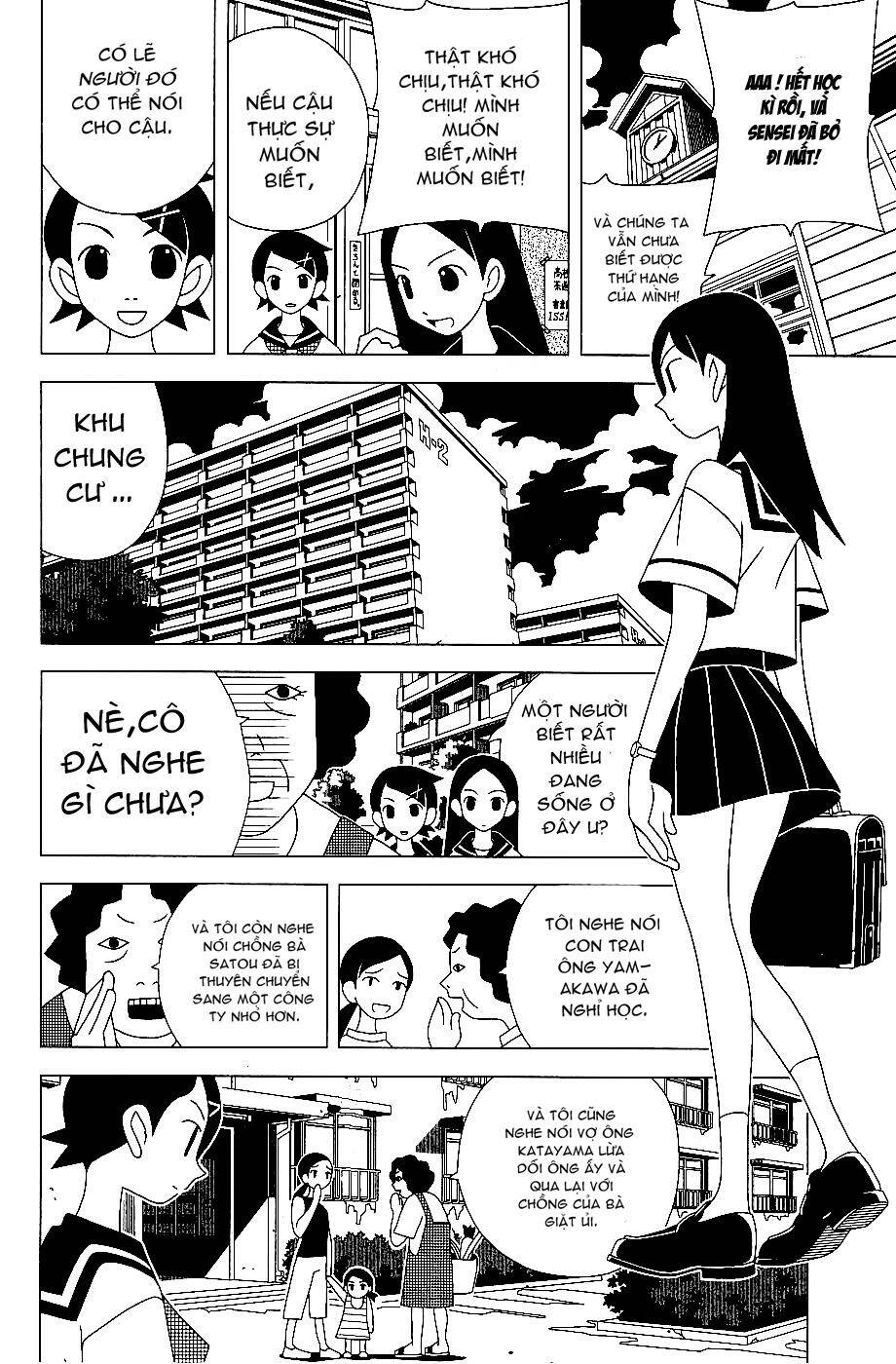 sayounara, zetsubou-sensei chapter 13 12