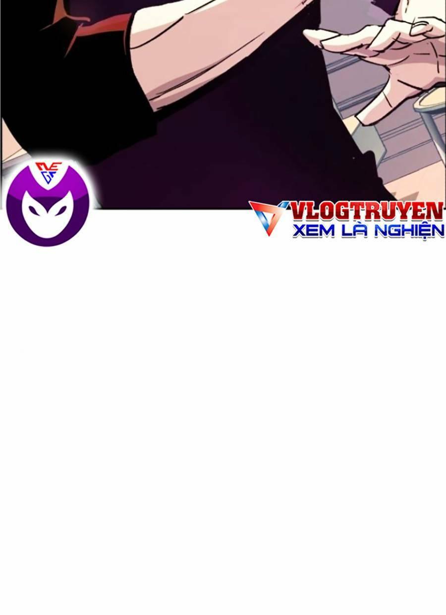 bạn học tôi là lính đánh thuê chapter 117 56