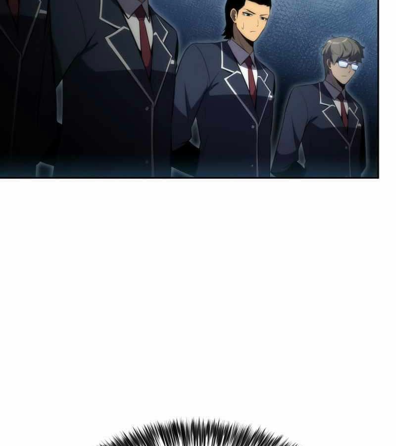 kẻ thách đấu chapter 26 180