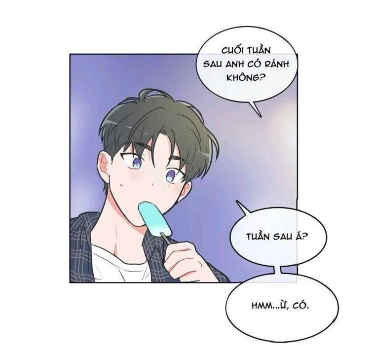 anti p.t chapter 35.5 3