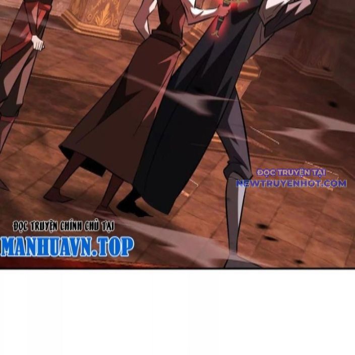 võng du chi thiên hạ vô song chapter 81 57